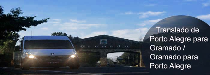 transfer privatico, gramado, o que fazer em gramado, passeios , serra gaucha, trem maria fumaça